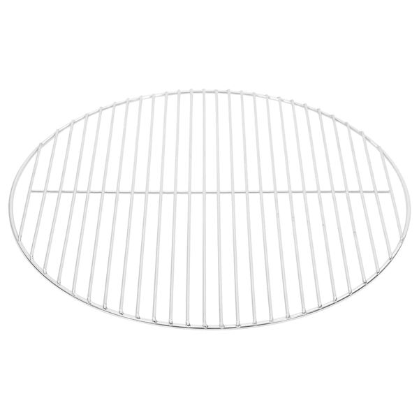 A apresentar a imagem do produto 2 de 6