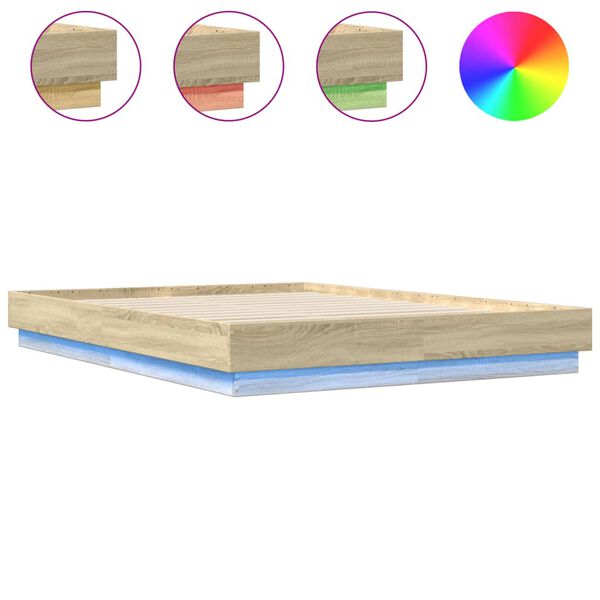 A apresentar a imagem do produto 1 de 14