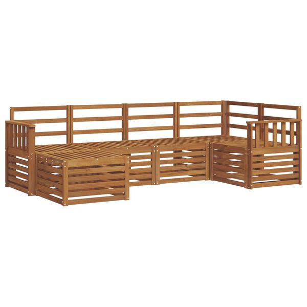 A apresentar a imagem do produto 1 de 10