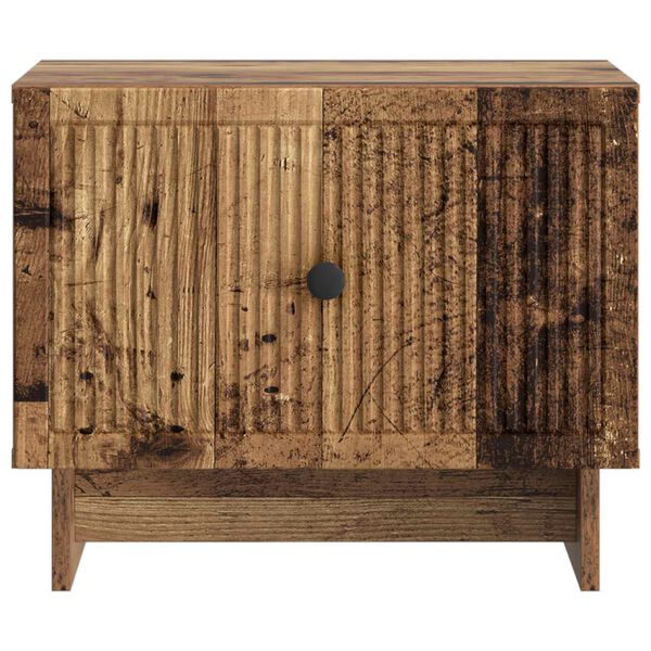 A apresentar a imagem do produto 4 de 8