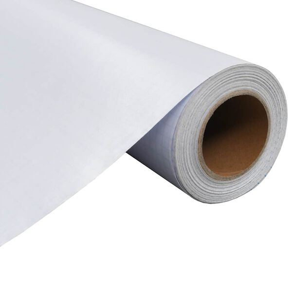 A apresentar a imagem do produto 4 de 10