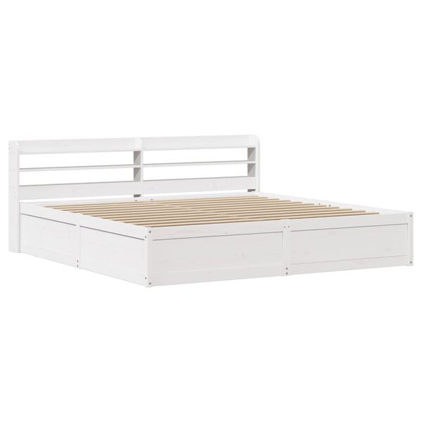 A apresentar a imagem do produto 1 de 12