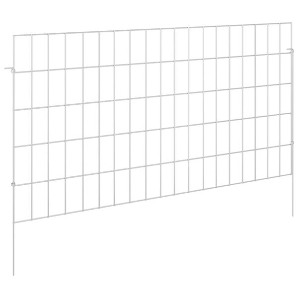 A apresentar a imagem do produto 1 de 10
