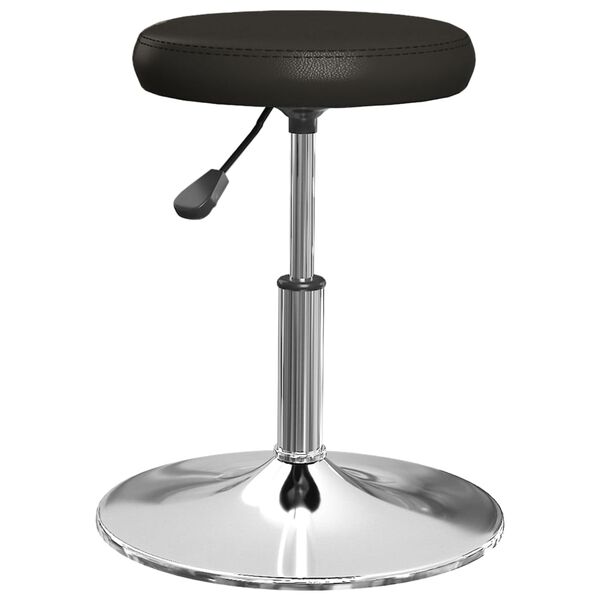 A apresentar a imagem do produto 2 de 6