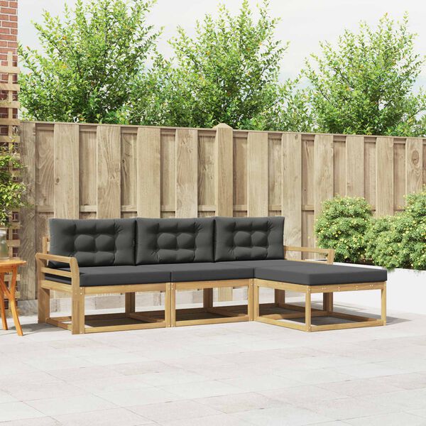 A apresentar a imagem do produto 2 de 7