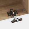 Imagem em miniatura do produto 8 de 10