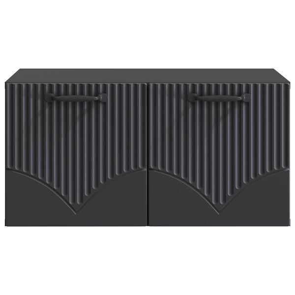 A apresentar a imagem do produto 4 de 8