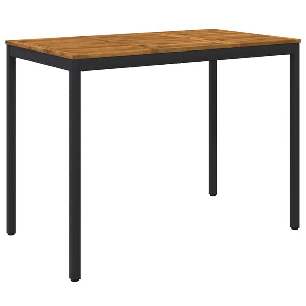 A apresentar a imagem do produto 1 de 9
