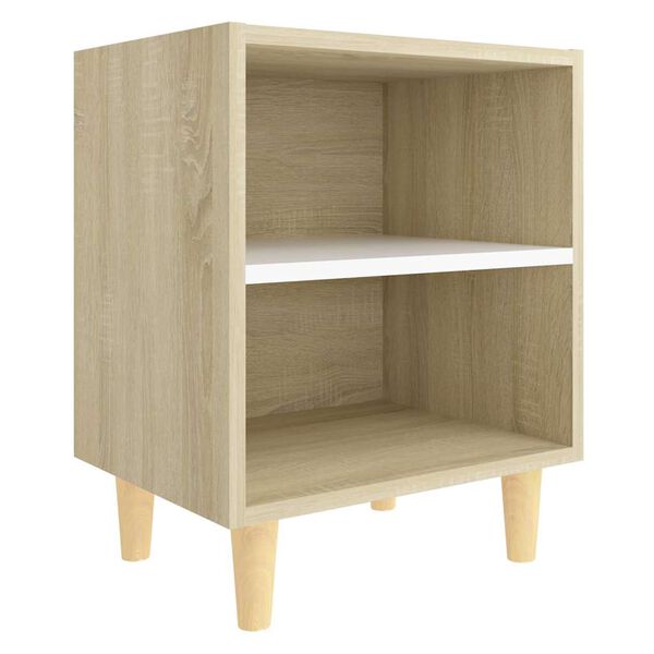 A apresentar a imagem do produto 1 de 6