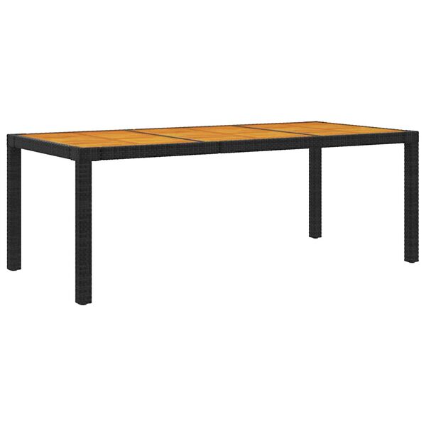 A apresentar a imagem do produto 4 de 6