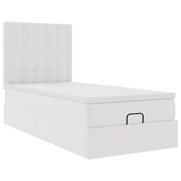 A apresentar a imagem do produto 4 de 16
