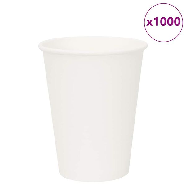 A apresentar a imagem do produto 1 de 7