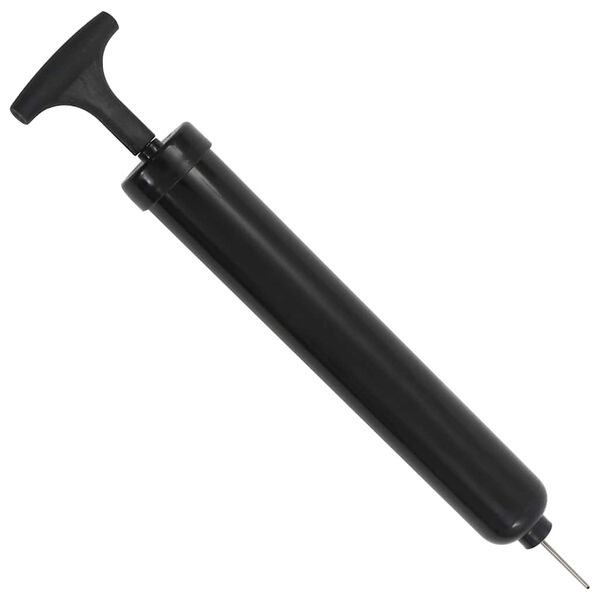 A apresentar a imagem do produto 4 de 6