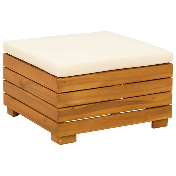 A apresentar a imagem do produto 1 de 5