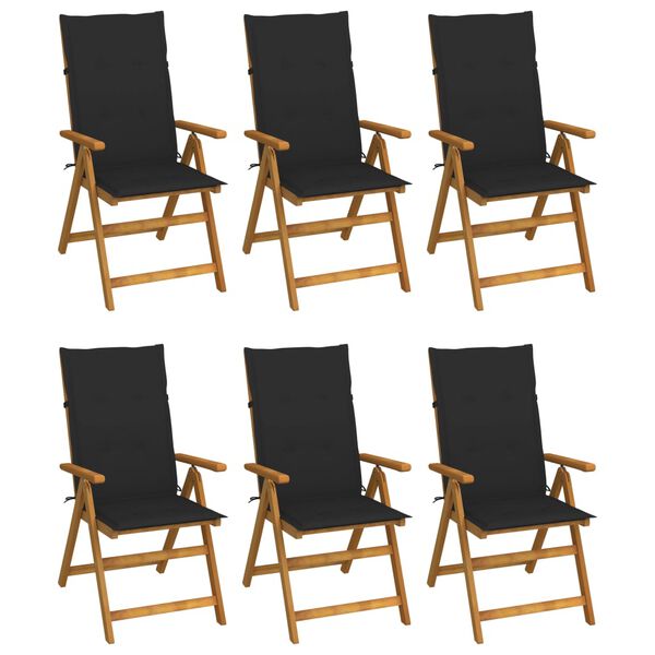 A apresentar a imagem do produto 1 de 11