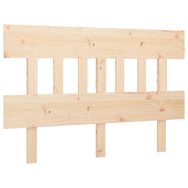 A apresentar a imagem do produto 1 de 6