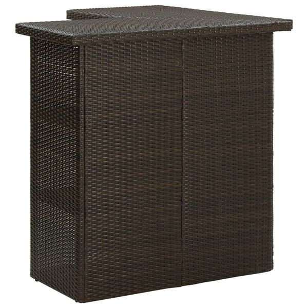 A apresentar a imagem do produto 3 de 14