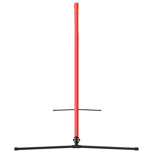 A apresentar a imagem do produto 4 de 9