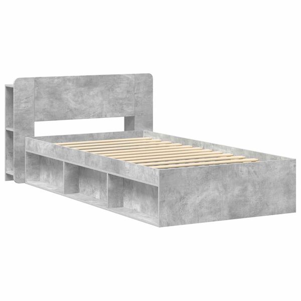 A apresentar a imagem do produto 3 de 9