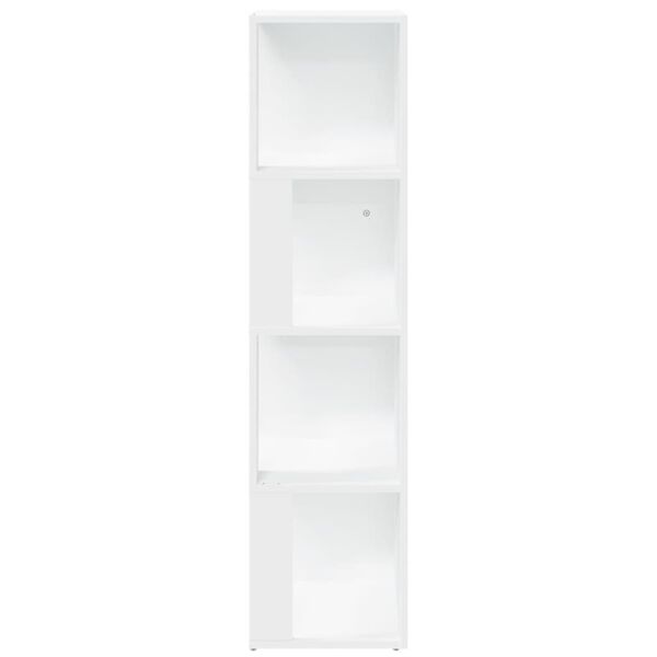 A apresentar a imagem do produto 4 de 10
