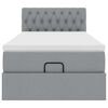 Imagem em miniatura do produto 8 de 18