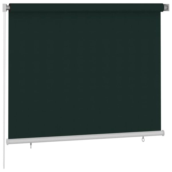 A apresentar a imagem do produto 2 de 6