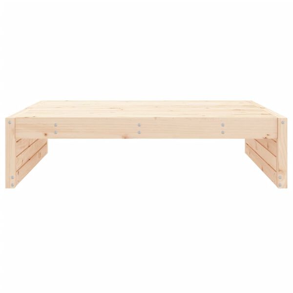 A apresentar a imagem do produto 4 de 8