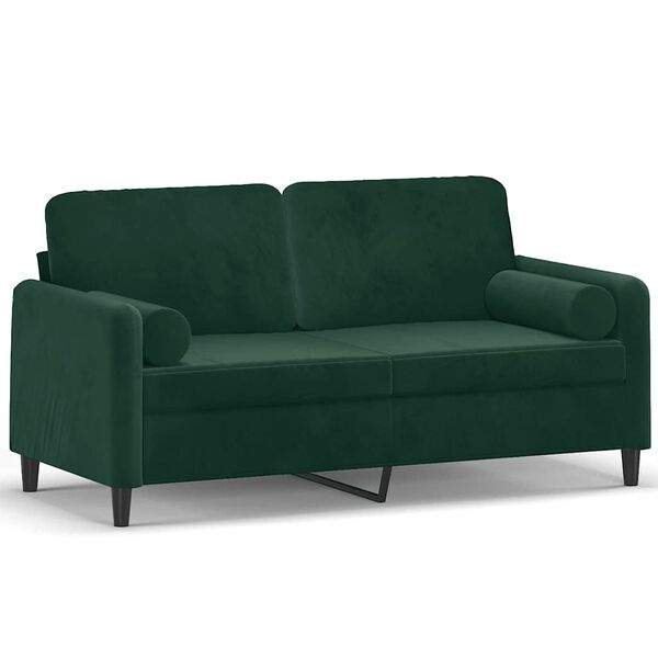 A apresentar a imagem do produto 1 de 8