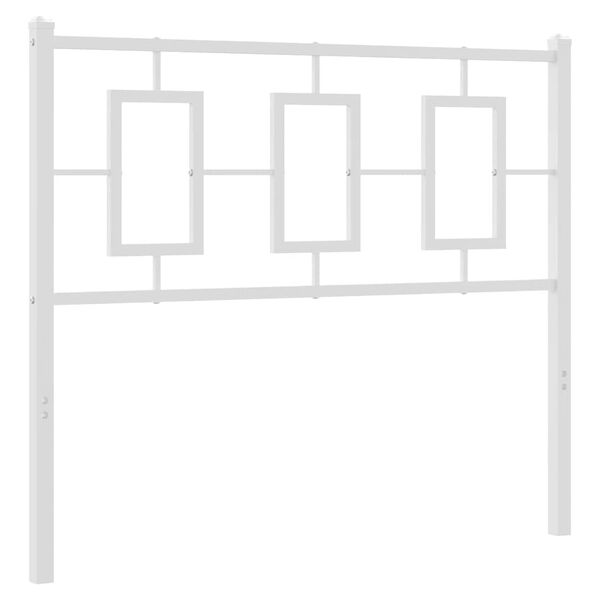 A apresentar a imagem do produto 1 de 7