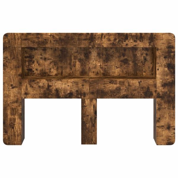 A apresentar a imagem do produto 3 de 7