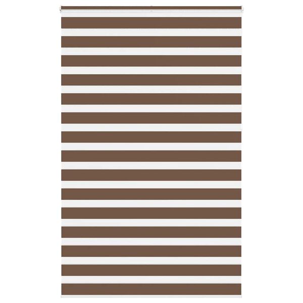 A apresentar a imagem do produto 1 de 16