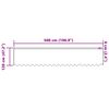 Imagem em miniatura do produto 8 de 8