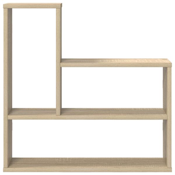 A apresentar a imagem do produto 4 de 8