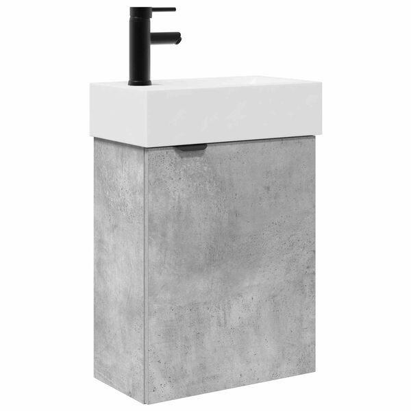 A apresentar a imagem do produto 1 de 11