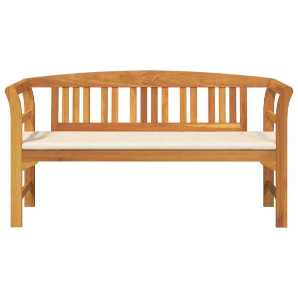 A apresentar a imagem do produto 4 de 9