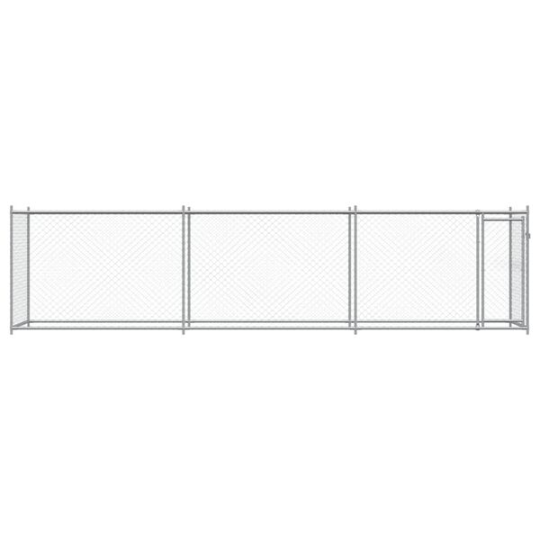 A apresentar a imagem do produto 4 de 9