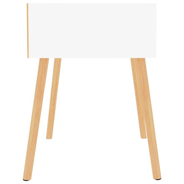 A apresentar a imagem do produto 4 de 11