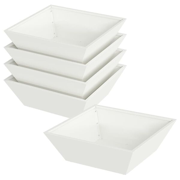 A apresentar a imagem do produto 1 de 13