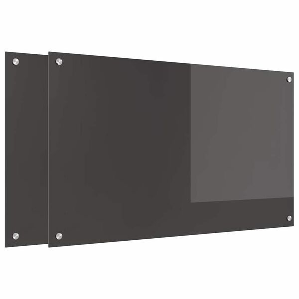 A apresentar a imagem do produto 1 de 10