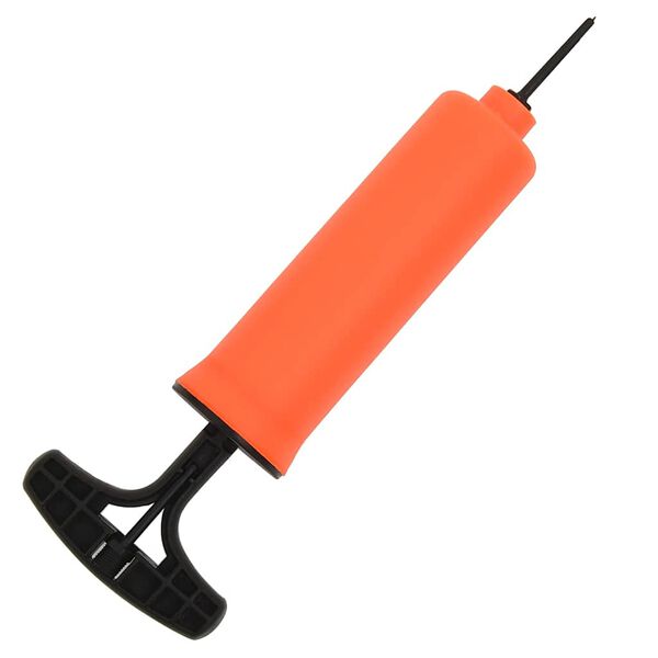 vidaXL Conjunto jogo de basquetebol infantil ajust&aacute;vel 160 cm