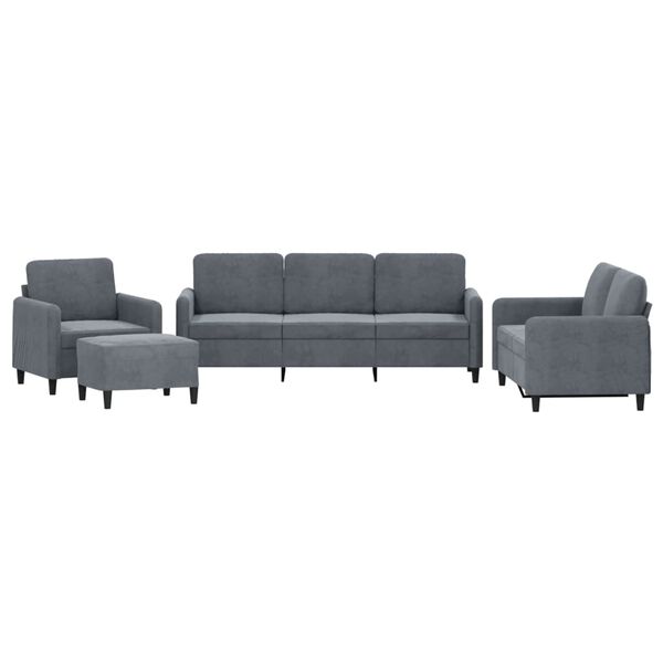 A apresentar a imagem do produto 1 de 10