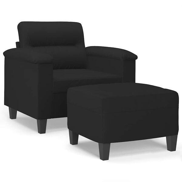 A apresentar a imagem do produto 1 de 7