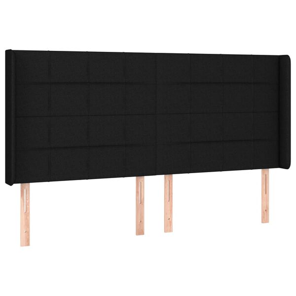 A apresentar a imagem do produto 1 de 9