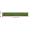 Imagem em miniatura do produto 5 de 6