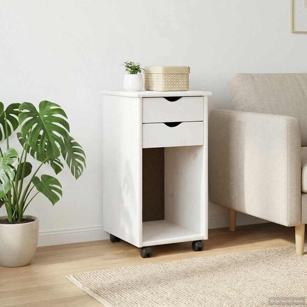 A apresentar a imagem do produto 3 de 10