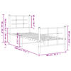 Imagem em miniatura do produto 10 de 10