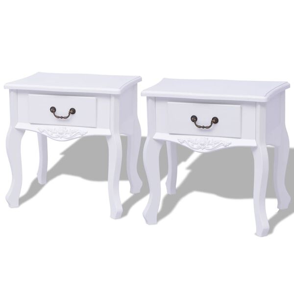 A apresentar a imagem do produto 1 de 5
