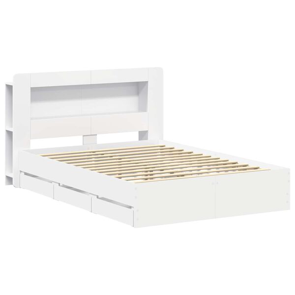 A apresentar a imagem do produto 3 de 11