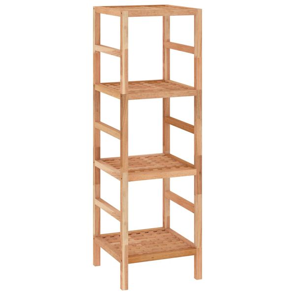 A apresentar a imagem do produto 1 de 8