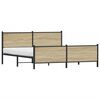 Imagem em miniatura do produto 3 de 10